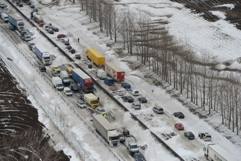 hofuvas(1)(960x640).jpg (hófúvás)