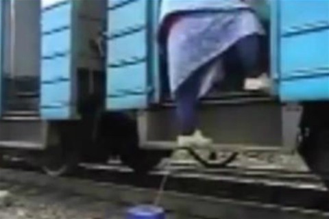 hordozhato-samli(960x640).jpg (sámli, )