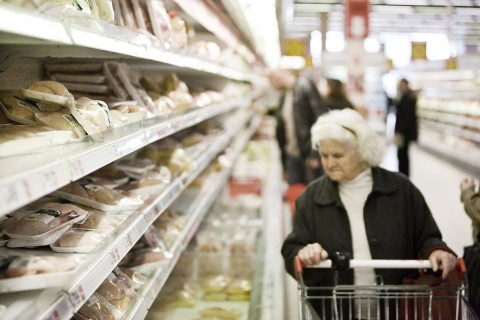 hus(210x140).jpg (hús, )