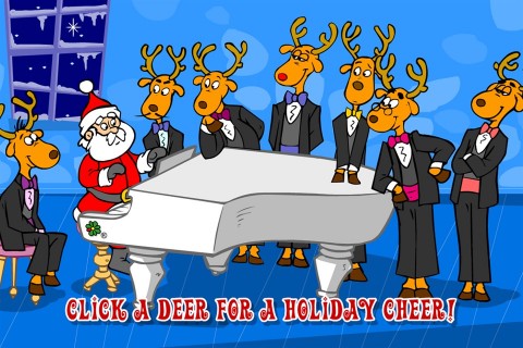 icq-karacsonyi-kepeslap(1)(960x640).jpg (icq karácsonyi képeslap)