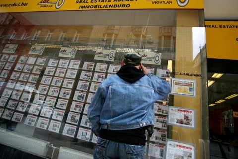 ingatlan iroda (ingatlaniroda, )