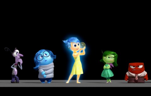 inside out (inside out, agymanók)