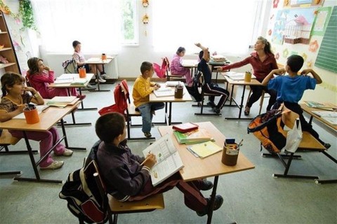 iskola(1)(960x640).jpg (iskola)