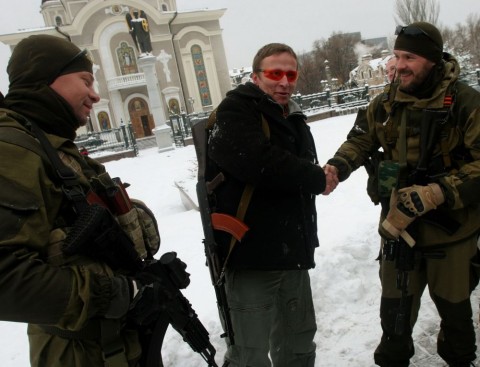 ivan ohlobisztin (ivan ohlobisztin, )