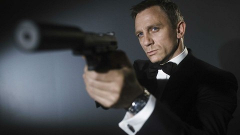 james-bond(210x140).jpg (james bond, )