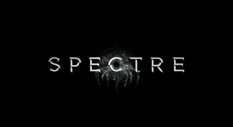 james bond spectre (james bond, spectre)