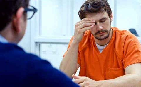 james franco true story (james franco,)