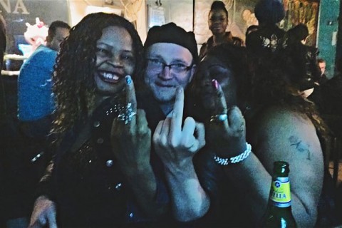 jászberényi (jászberényi)