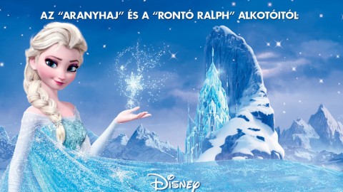 jégvarázs (jégvarázs,)