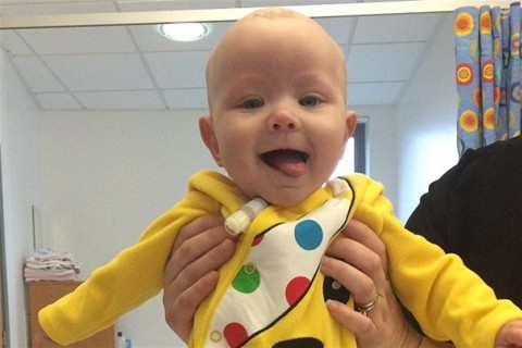 jenna(960x640).jpg (jenna)