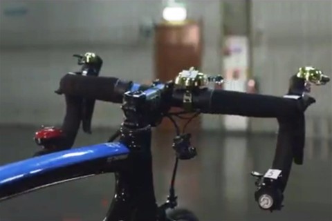 jingle-bells-bike(960x640).jpg (kerékpár, csengő,)