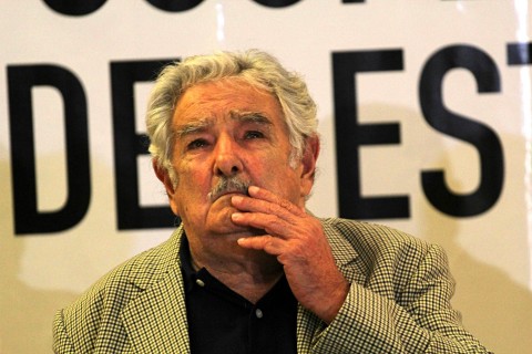 josé mujica (josé mujica, )