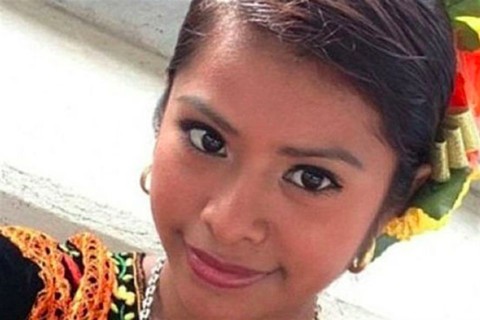 kamasz(960x640).jpg (kamasz, )