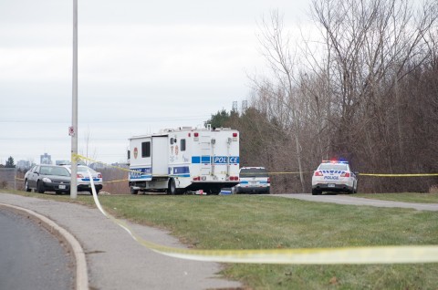 kanadai rendőrség (kanada, rendőrség, )