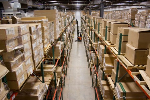 karacsony-raktar (technet, karácsony, akció, vásárlás, raktár, készlet, kereskedelem, )