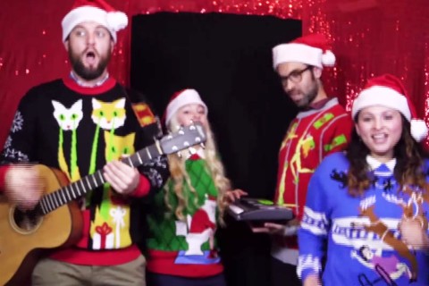 karacsonyi-pulcsi(960x640).jpg (pulóver, karácsony, )