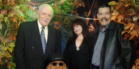 ken weatherwax (ken weatherwax, )