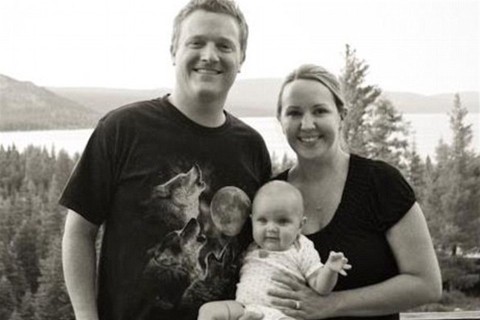 kiira(960x640).jpg (kislány, )