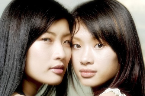 kinai-nok(430x286).jpg (kínai nők)