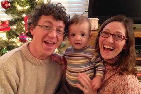 kisfiu(960x640).jpg (kisfiú, )