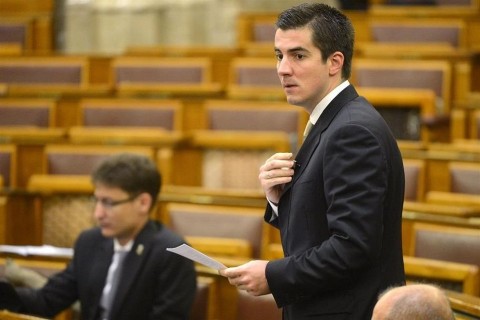 kocsis-mate(960x640).jpg (kocsis máté)