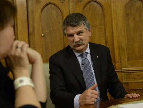 kövér lászló (kövér lászló)