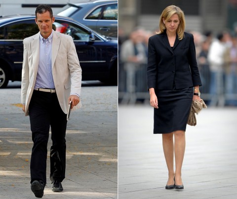 krisztina hercegnő (krisztina hercegnő, )