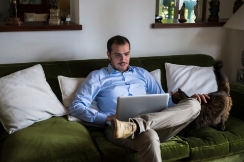 laptop(960x640).jpg (laptop, )