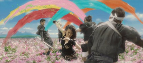 legjobb film lista (legjobb film, lista)