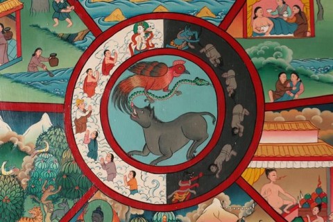 letkerek(650x433).jpg (létkerék, buddhizmus, )