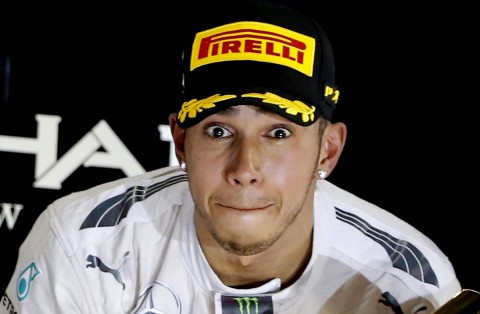 lewis hamilton (lewis hamilton, )