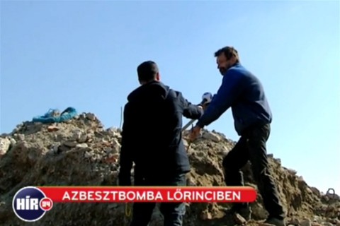 lorinci(960x640).jpg (lőrinci, azbeszt, )