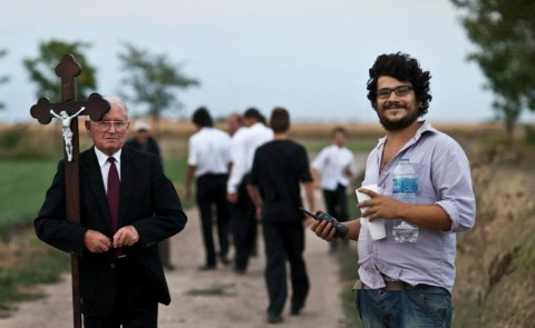 lovas nándor  (lovas nándor, )