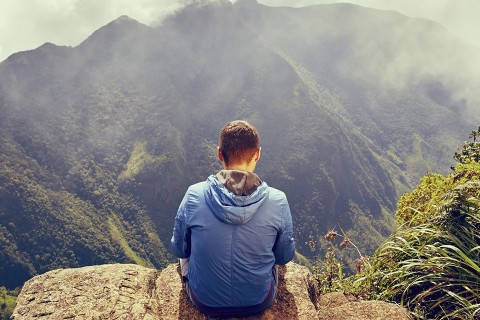 magyar ráktúlélő (magyar ráktúlélő, rákos, Arról, hogy belehaljak, szó sem lehetett)