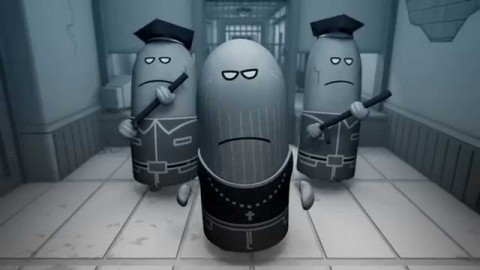 manieggs (manieggs,)