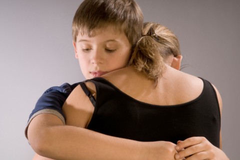 megbocsátás (megbocsátás, )