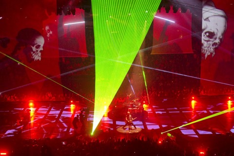 metallica(960x640).jpg (metallica, antal nimród)