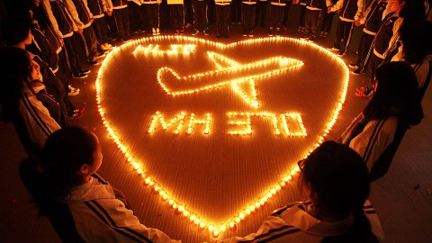 mh370 (mh370)
