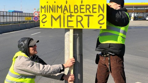 minimálbér (minimálbér)