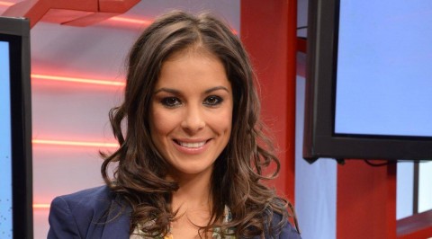 molnár andi (molnár andrea, )