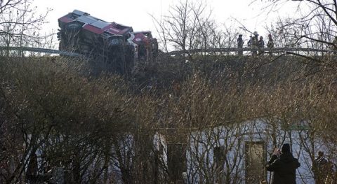 monorierdei baleset (monorierdő, baleset, )