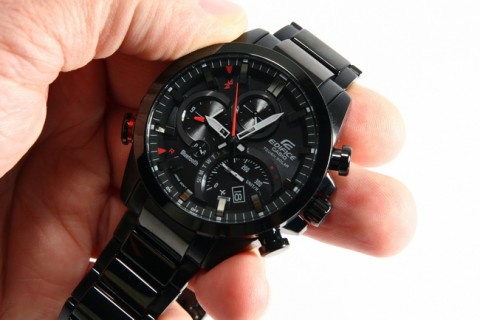 mp-ca01 (mobilport, teszt, casio, okosóra, karóra, edifice, android, ios)