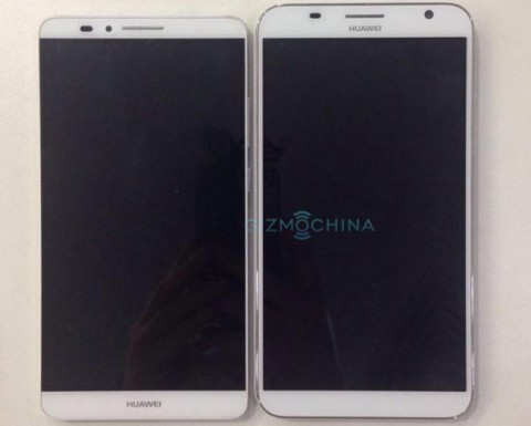 mp-hgx1 (mobilport, huawei, ascend, mobil, android, kitkat, olcsó, kínai, phablet)