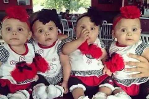 negyesikrek(960x640).jpg (négyesikrek, )