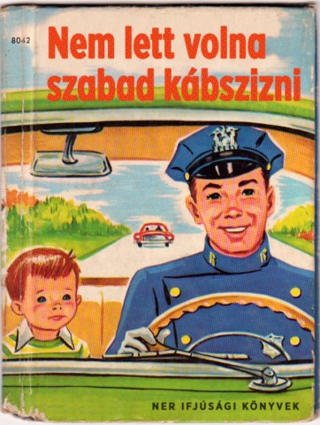 ner-képeskönyv 1 (ner-képeskönyv)