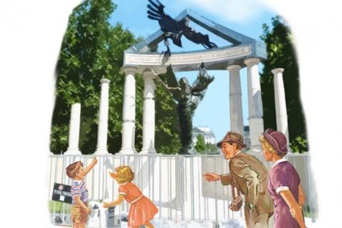 ner-képeskönyv 7 (ner-képeskönyv, )