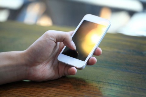 okostelefon(430x286)(2).jpg (okostelefon, )