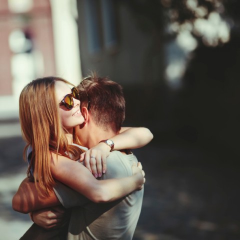 ölelés (ölelés, )