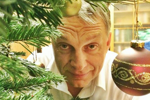 orbán (orbán, )