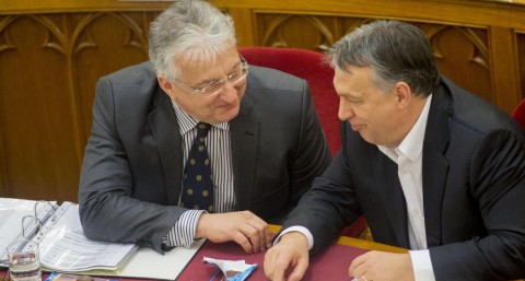 orbán viktor, semjén zsolt, csoki (orbán viktor, semjén zsolt, csoki)